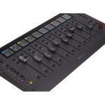 Softube Console 1 Mk III System Bundle - Afbeelding 10