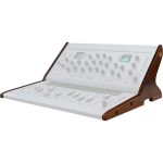 Softube Console1 Mix System Mk3 Stand - Afbeelding 2