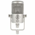 Sontronics DM-1B