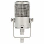 Sontronics DM-1B - Afbeelding 2
