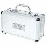 Sontronics DM-1B - Afbeelding 10