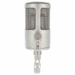 Sontronics DM-1B - Afbeelding 3