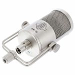 Sontronics DM-1B - Afbeelding 4