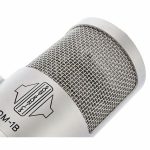 Sontronics DM-1B - Afbeelding 5