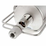 Sontronics DM-1B - Afbeelding 6