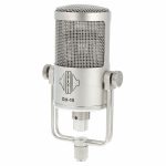 Sontronics DM-1B - Afbeelding 7