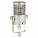 Sontronics DM-1B - Afbeelding 8