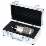 Sontronics DM-1B - Afbeelding 9