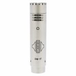 Sontronics DM-1T