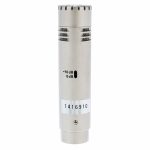 Sontronics DM-1T - Afbeelding 2