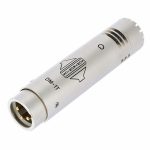 Sontronics DM-1T - Afbeelding 3