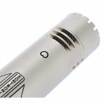 Sontronics DM-1T - Afbeelding 4