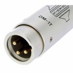 Sontronics DM-1T - Afbeelding 5