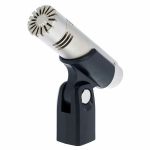 Sontronics DM-1T - Afbeelding 6