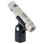 Sontronics DM-1T - Afbeelding 7
