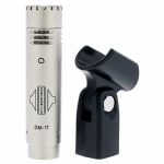 Sontronics DM-1T - Afbeelding 8