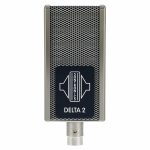 Sontronics Delta 2