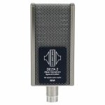 Sontronics Delta 2 - Afbeelding 2