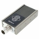 Sontronics Delta 2 - Afbeelding 3