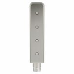 Sontronics Delta 2 - Afbeelding 4