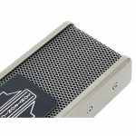 Sontronics Delta 2 - Afbeelding 5