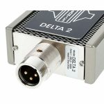 Sontronics Delta 2 - Afbeelding 6
