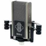 Sontronics Delta 2 - Afbeelding 7