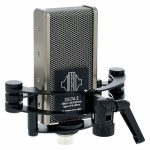 Sontronics Delta 2 - Afbeelding 8