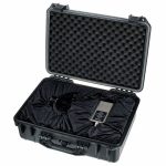 Sontronics Delta 2 - Afbeelding 9