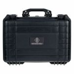 Sontronics Delta 2 - Afbeelding 10
