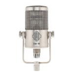 Sontronics DrumPack Plus - Afbeelding 2