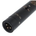 Sontronics DrumPack Plus - Afbeelding 10