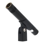 Sontronics DrumPack Plus - Afbeelding 11