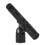 Sontronics DrumPack Plus - Afbeelding 12