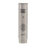 Sontronics DrumPack Plus - Afbeelding 13