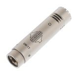 Sontronics DrumPack Plus - Afbeelding 14