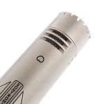 Sontronics DrumPack Plus - Afbeelding 15