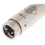 Sontronics DrumPack Plus - Afbeelding 16