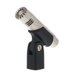 Sontronics DrumPack Plus - Afbeelding 17