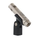 Sontronics DrumPack Plus - Afbeelding 18