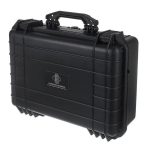 Sontronics DrumPack Plus - Afbeelding 19