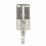 Sontronics DrumPack Plus - Afbeelding 3