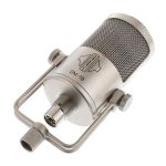 Sontronics DrumPack Plus - Afbeelding 4