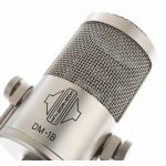 Sontronics DrumPack Plus - Afbeelding 5