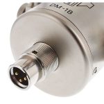 Sontronics DrumPack Plus - Afbeelding 6