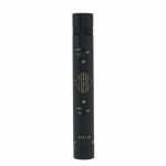 Sontronics DrumPack Plus - Afbeelding 7