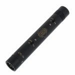 Sontronics DrumPack Plus - Afbeelding 8