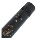 Sontronics DrumPack Plus - Afbeelding 9