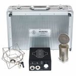 Sontronics Mercury