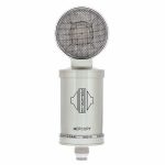 Sontronics Mercury - Afbeelding 3